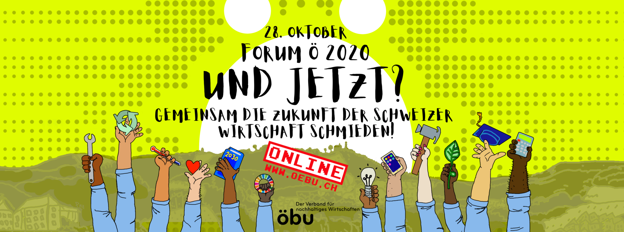 öbu